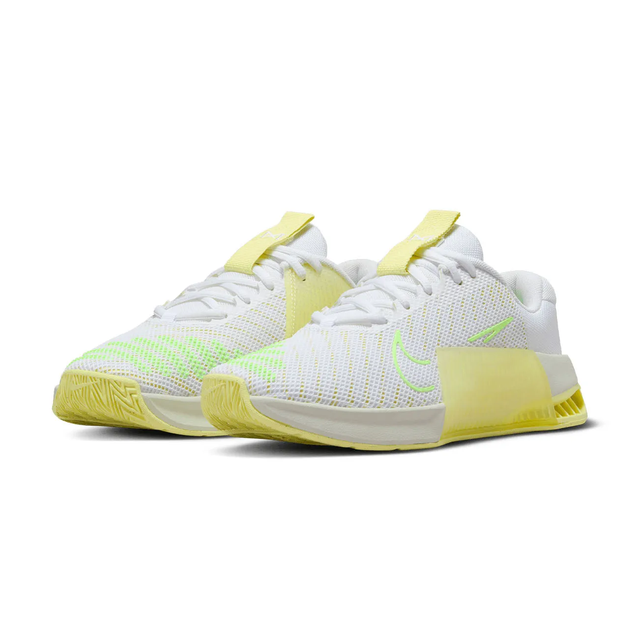 Women's Nike Metcon 9 Toe Protection