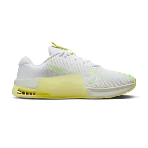 Women's Nike Metcon 9 Field Fast Ventilated Design