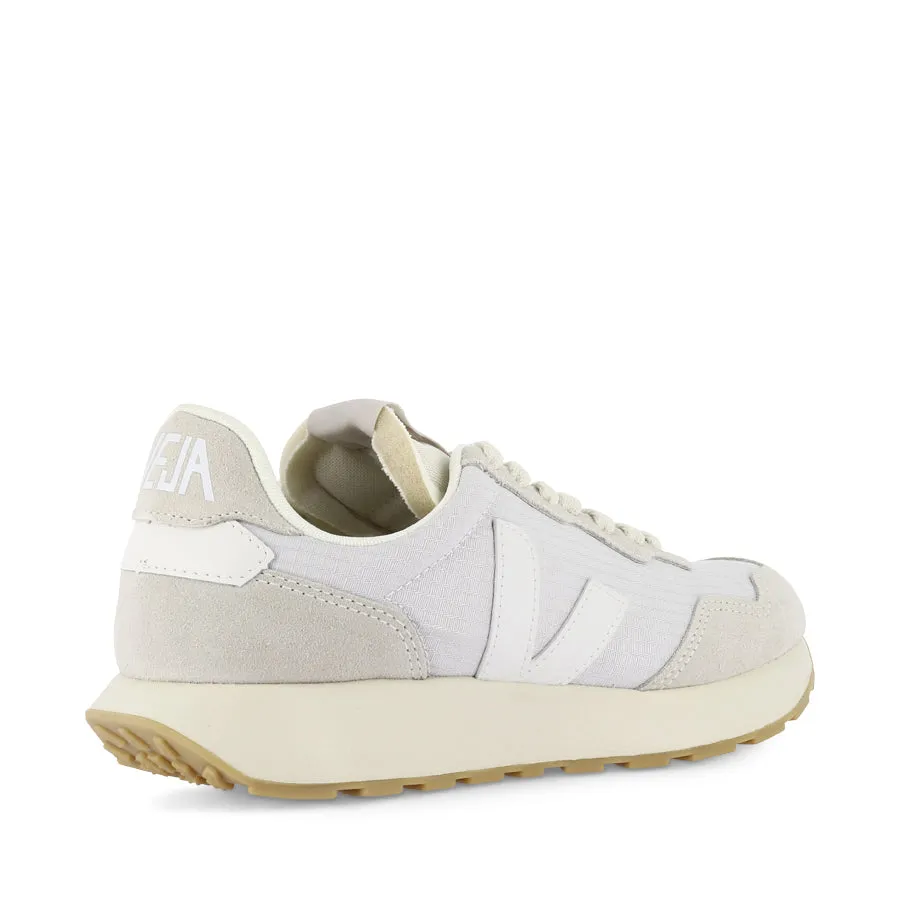 PAULISTANA - PEARL PIERRE Active City Impact Softness