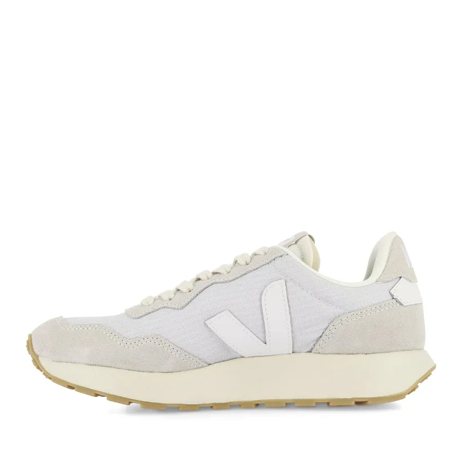 TPU Stabilizer Durable Outsole Design PAULISTANA - PEARL PIERRE