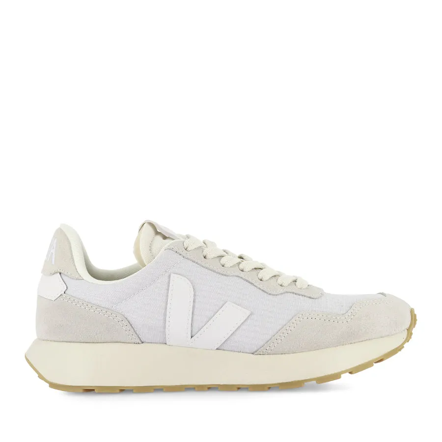 PAULISTANA - PEARL PIERRE Foot Ease Shock Comfort