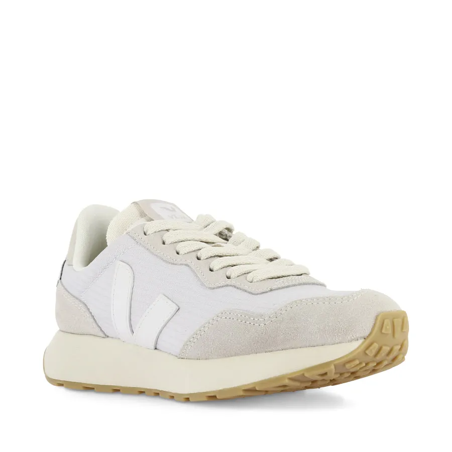 Airflow Optimization Comfort Canvas PAULISTANA - PEARL PIERRE