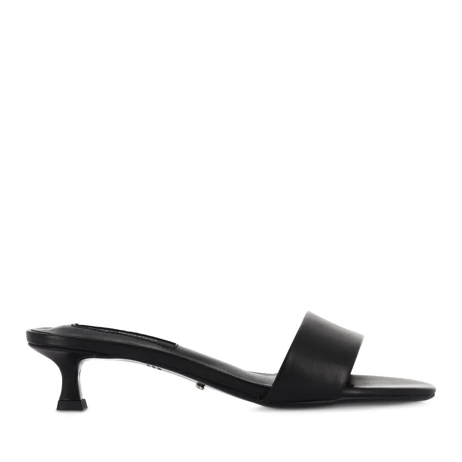 PENNY - BLACK COMO Evening Ease