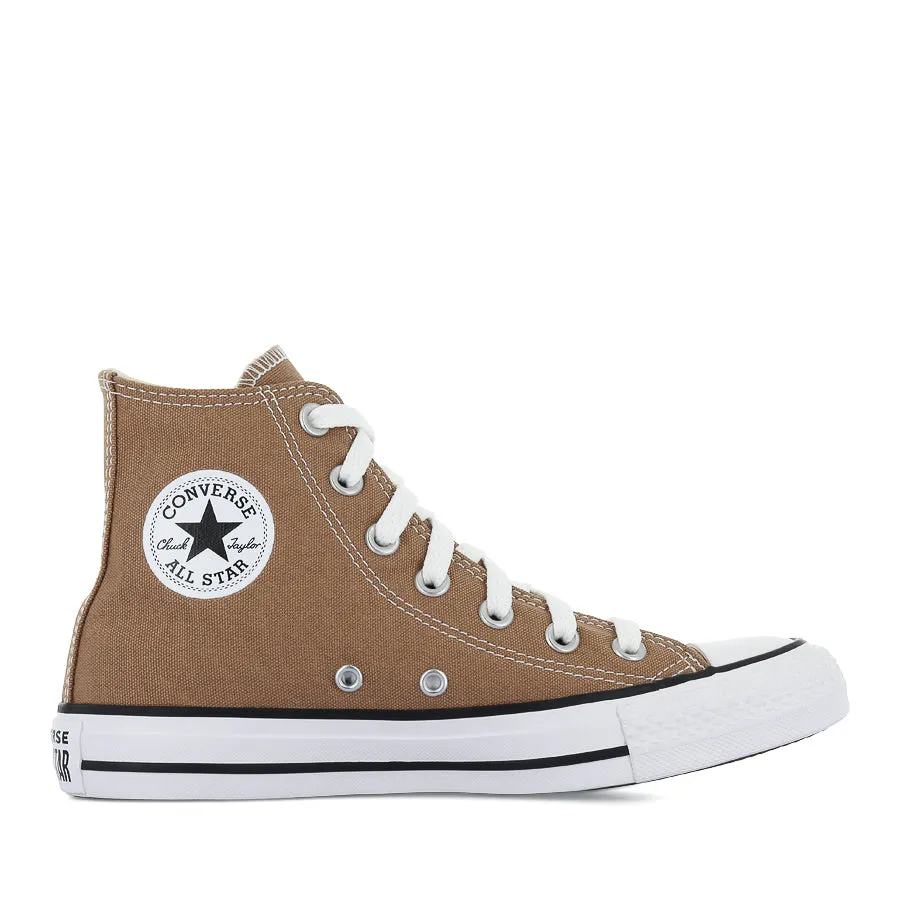 ALL STAR HI SEASONAL 24 - HOT TEA Cozy Fit