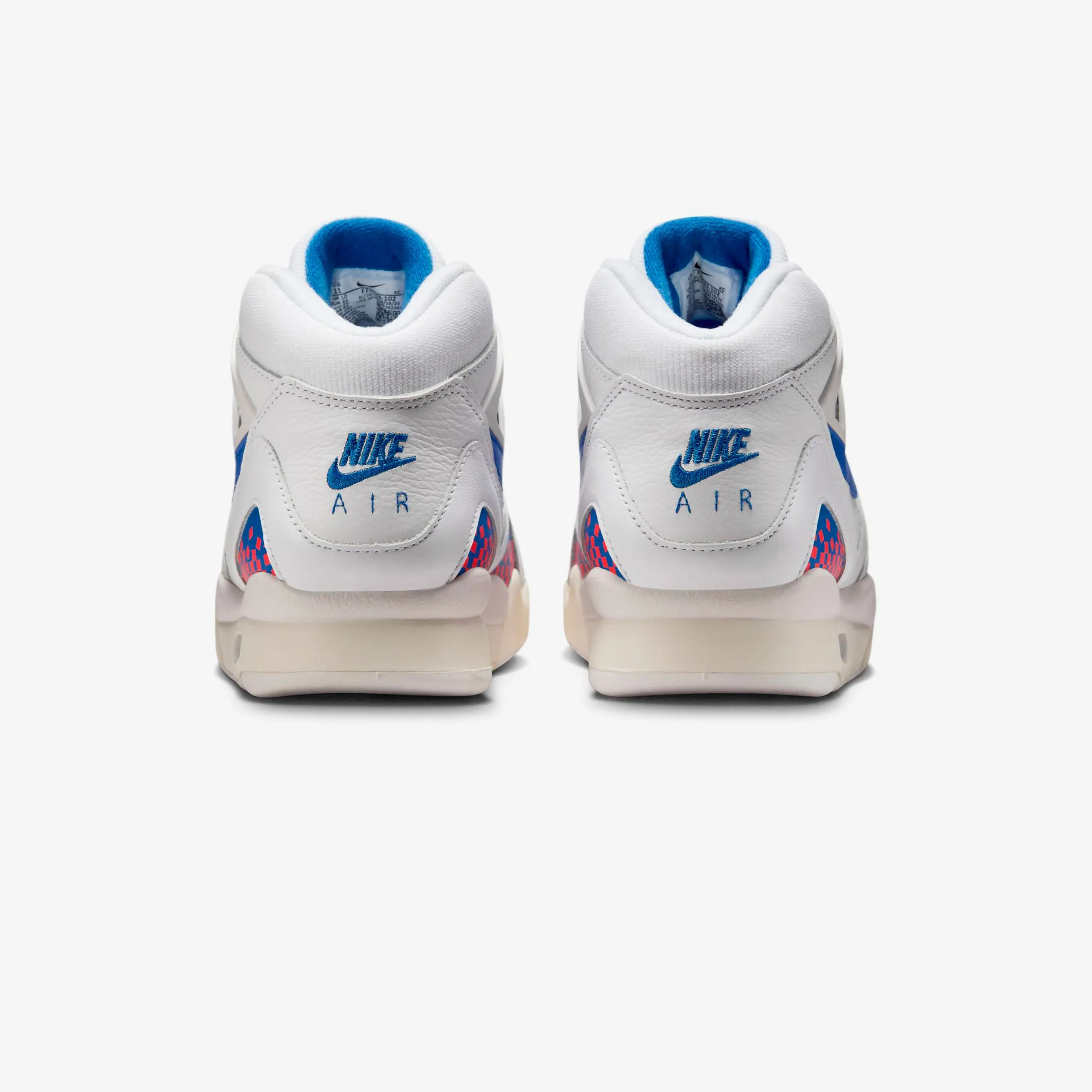Air Tech Challenge 2 Stiff