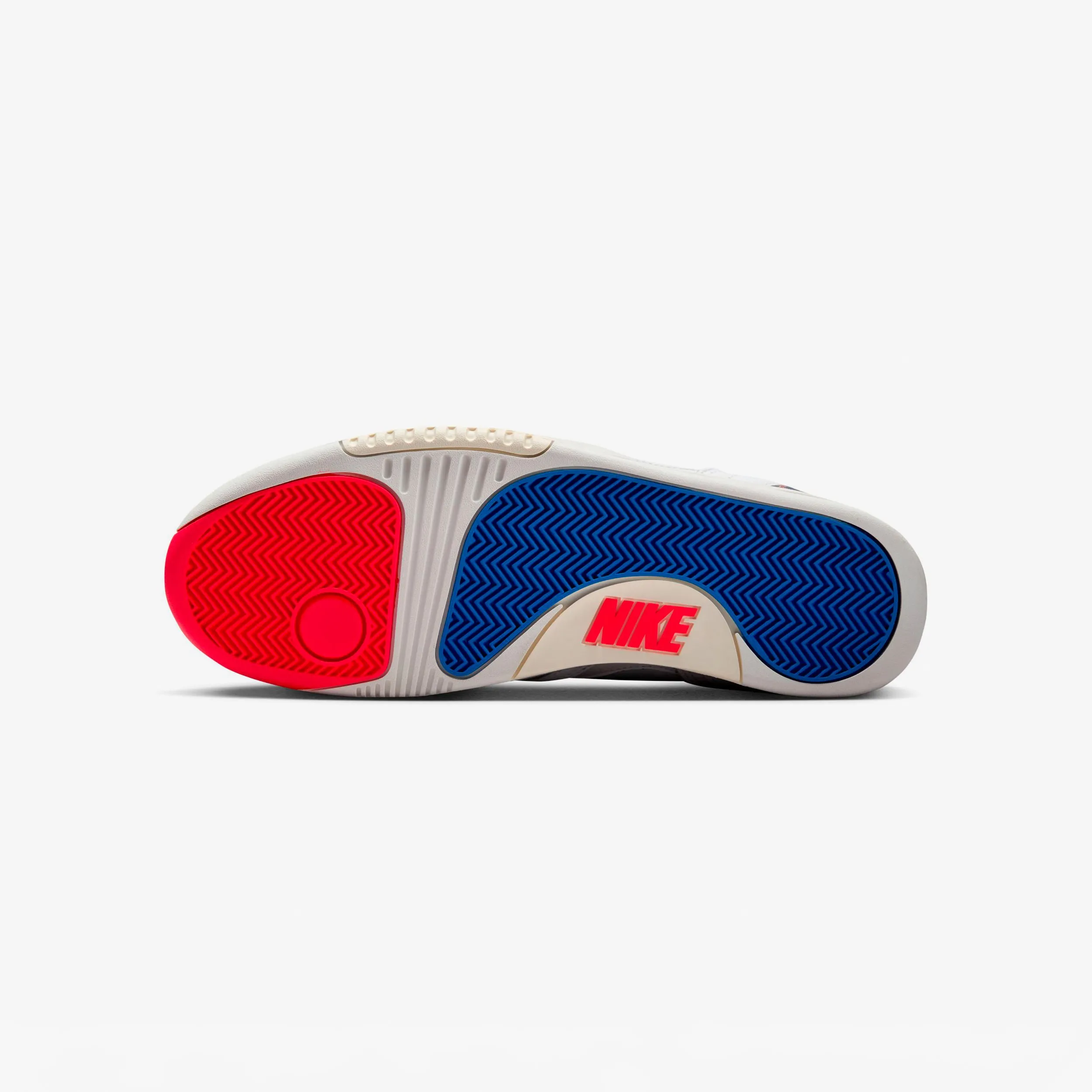 foldable Shiny Air Tech Challenge 2