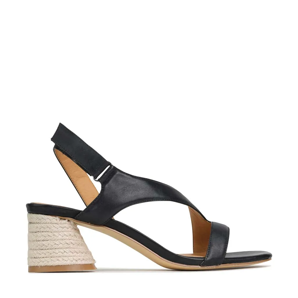 PERLE Slip Resistant Sole