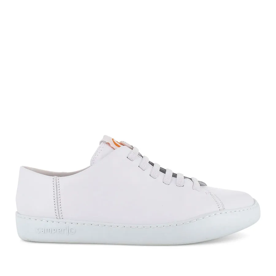 Adventure Ready PEU TOURING K100479 M - WHITE NATURAL