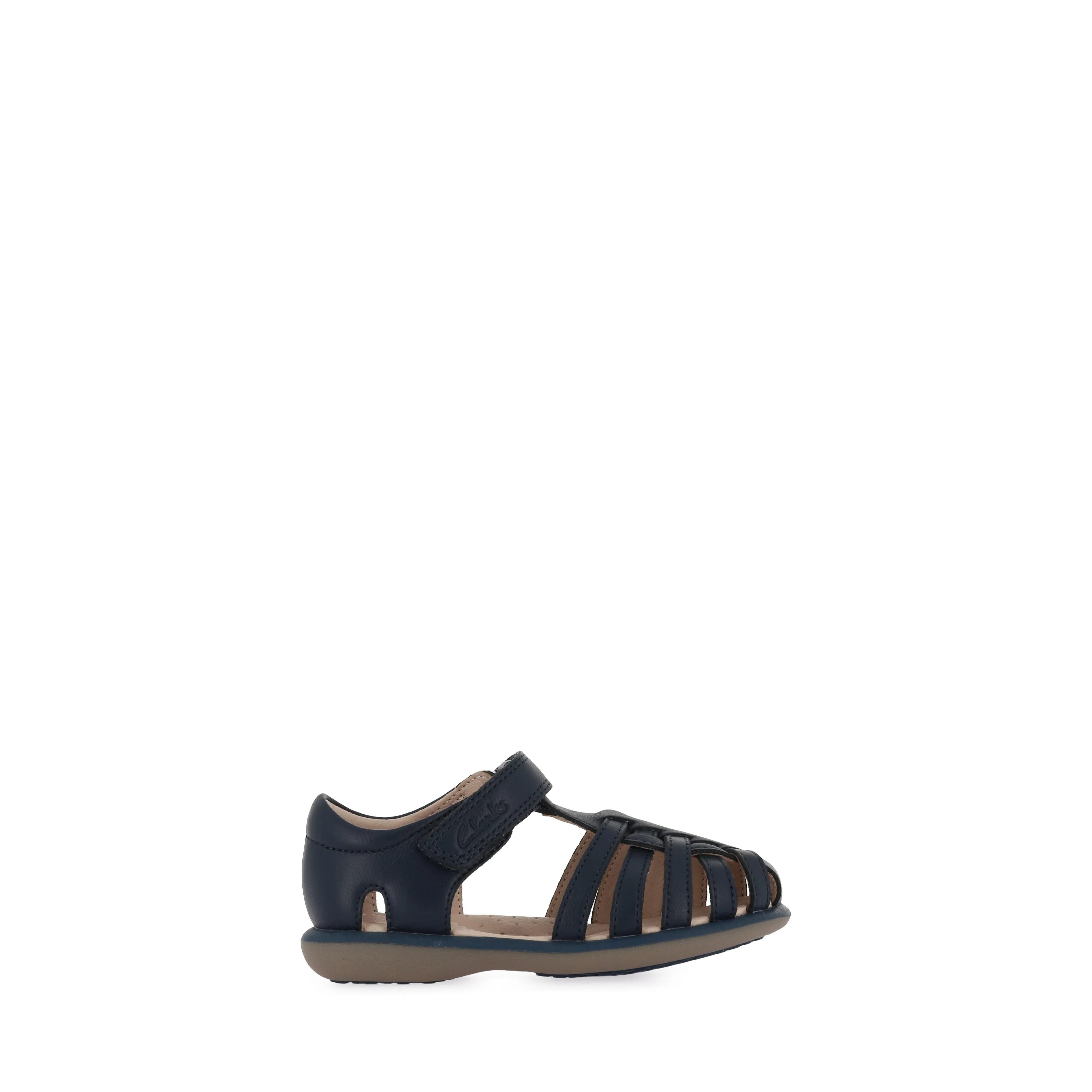 Urban Utility PHOEBE E - NAVY