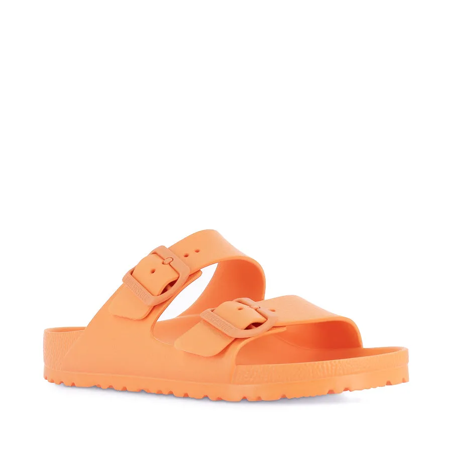 Light Travel ARIZONA EVA NARROW SEASONAL - PAPAYA