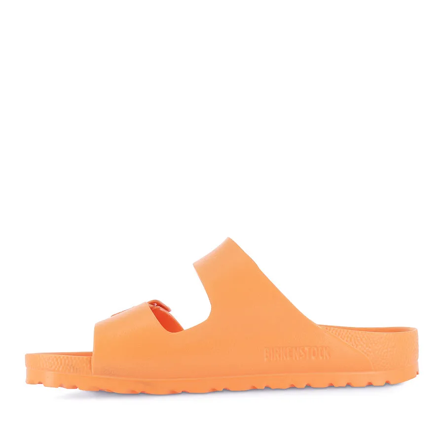 Light Motion ARIZONA EVA NARROW SEASONAL - PAPAYA