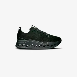 kids' models Wmns Cloudsurfer Max