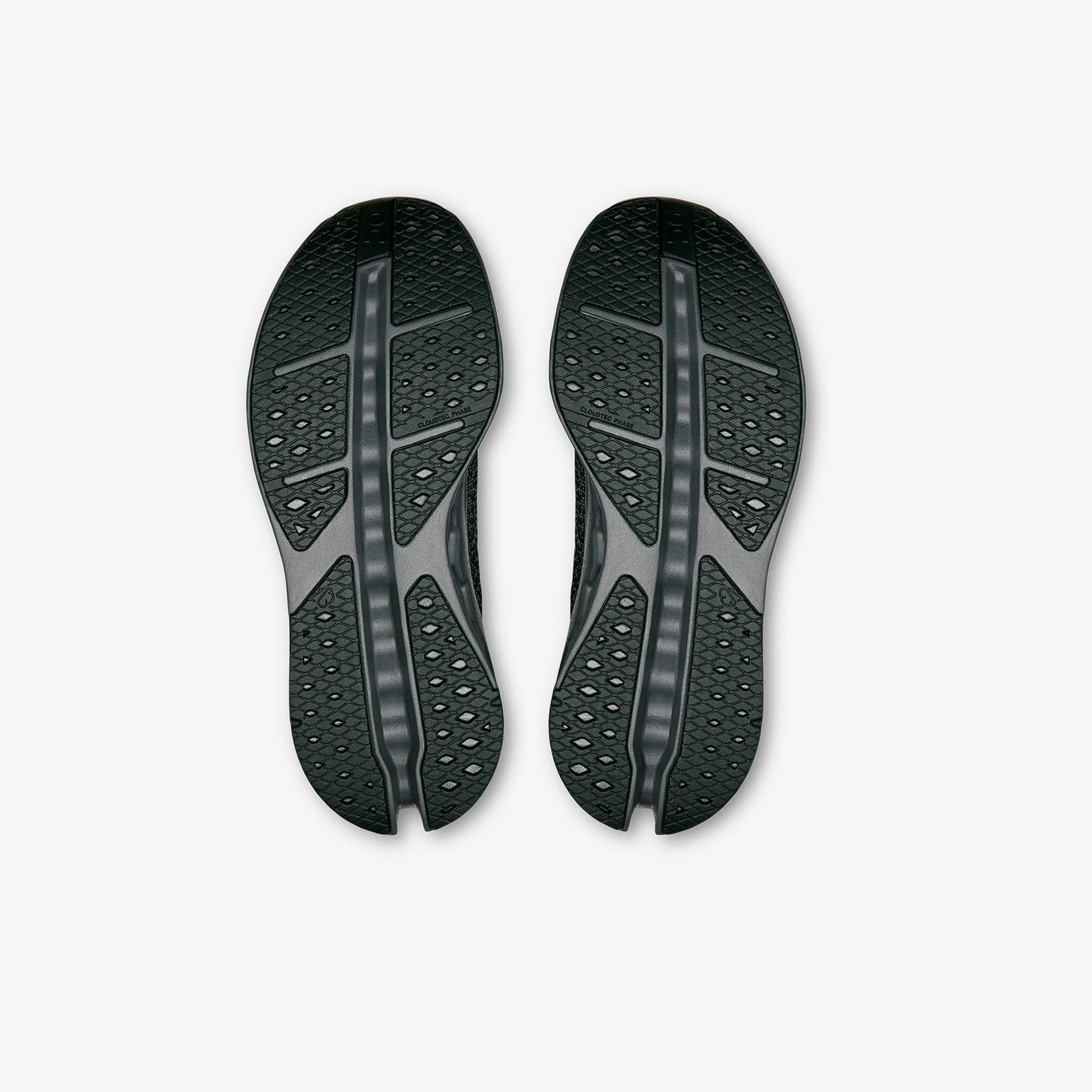 All-day style Wmns Cloudsurfer Max
