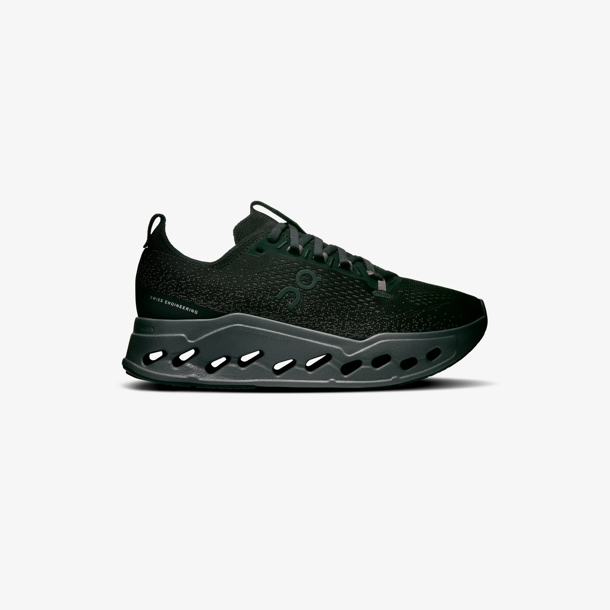 kids' models Wmns Cloudsurfer Max