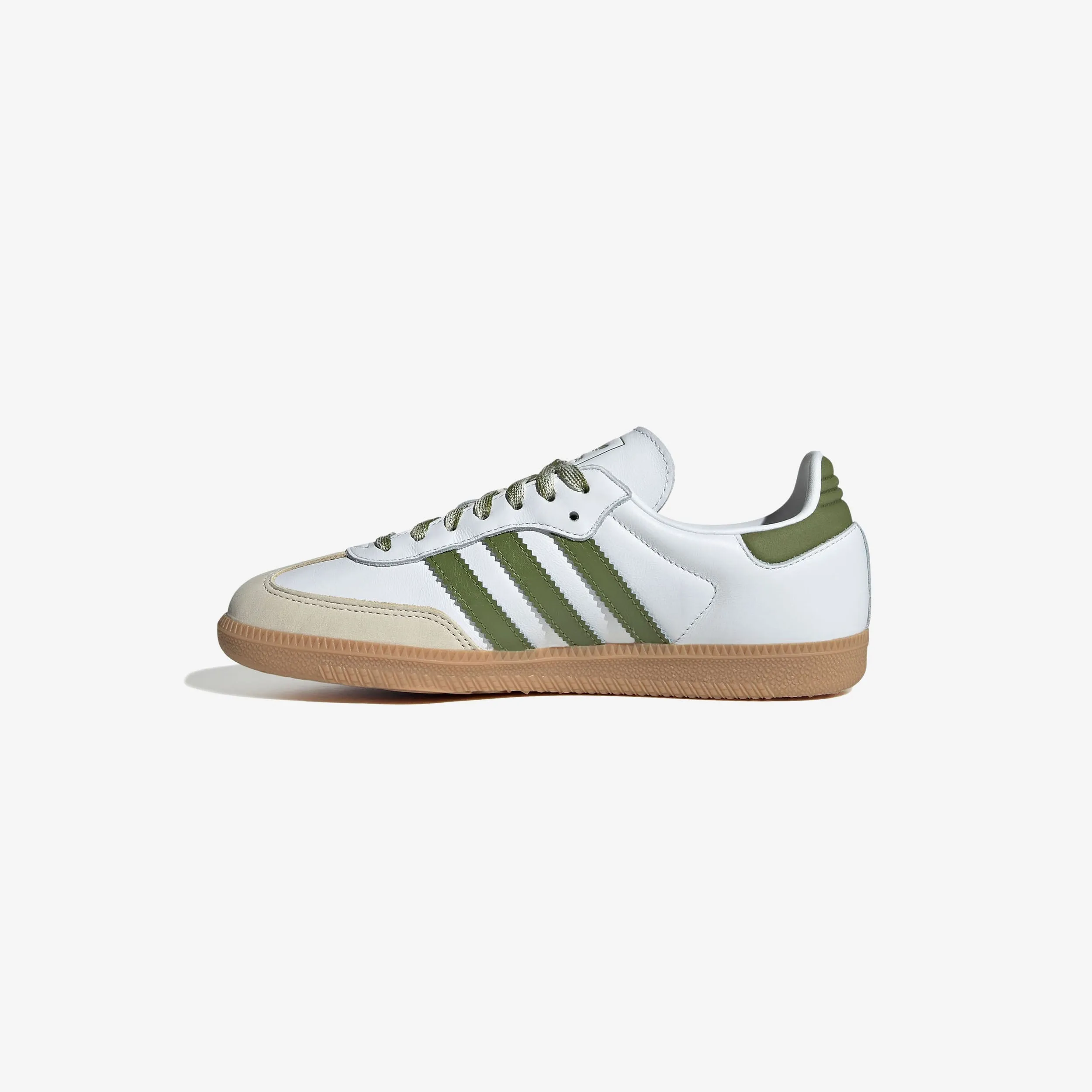 Wmns Samba OG Outdoor Performance