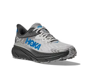 thin insole shoes HOKA ONE ONE Challenger ATR 7 Men