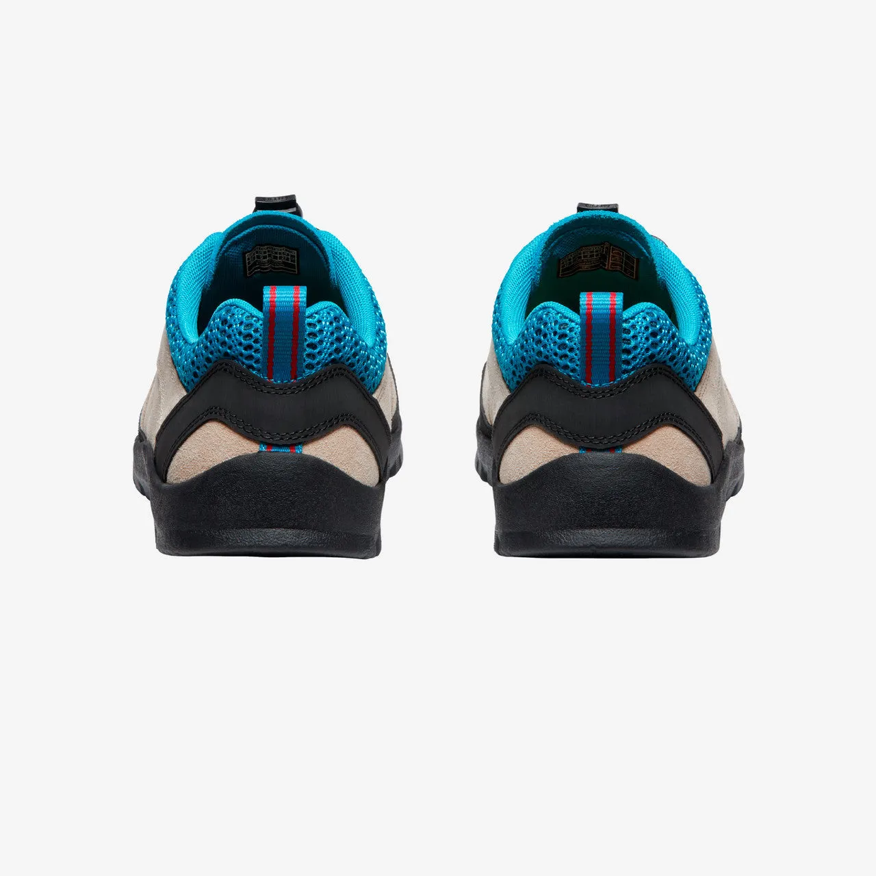 weekenders' options leather - type Jasper Rocks SP