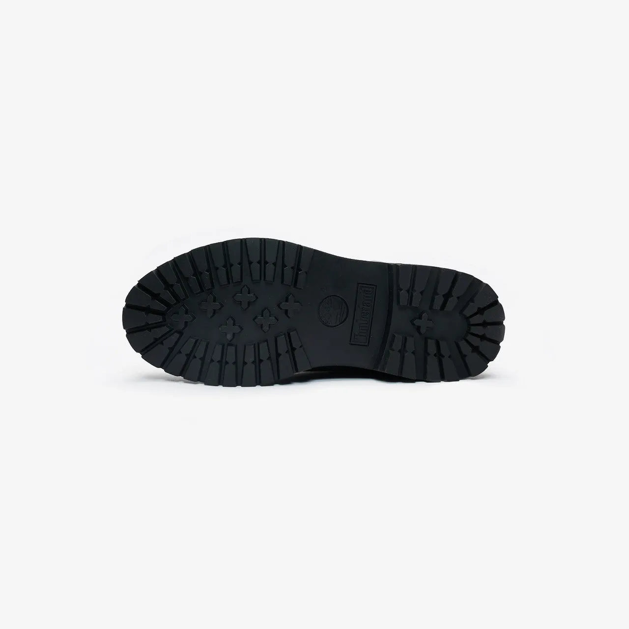 most dancing anti - static Wmns 6 Inch Premium Boot