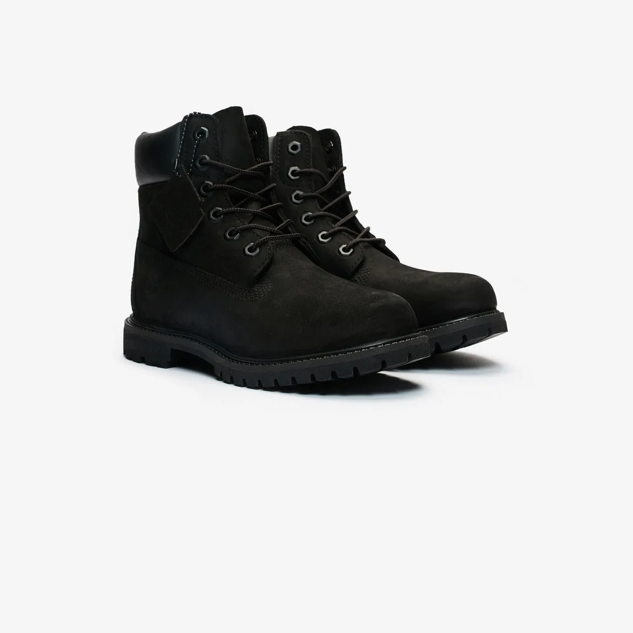 speed - promotion - level Exclusive Wmns 6 Inch Premium Boot