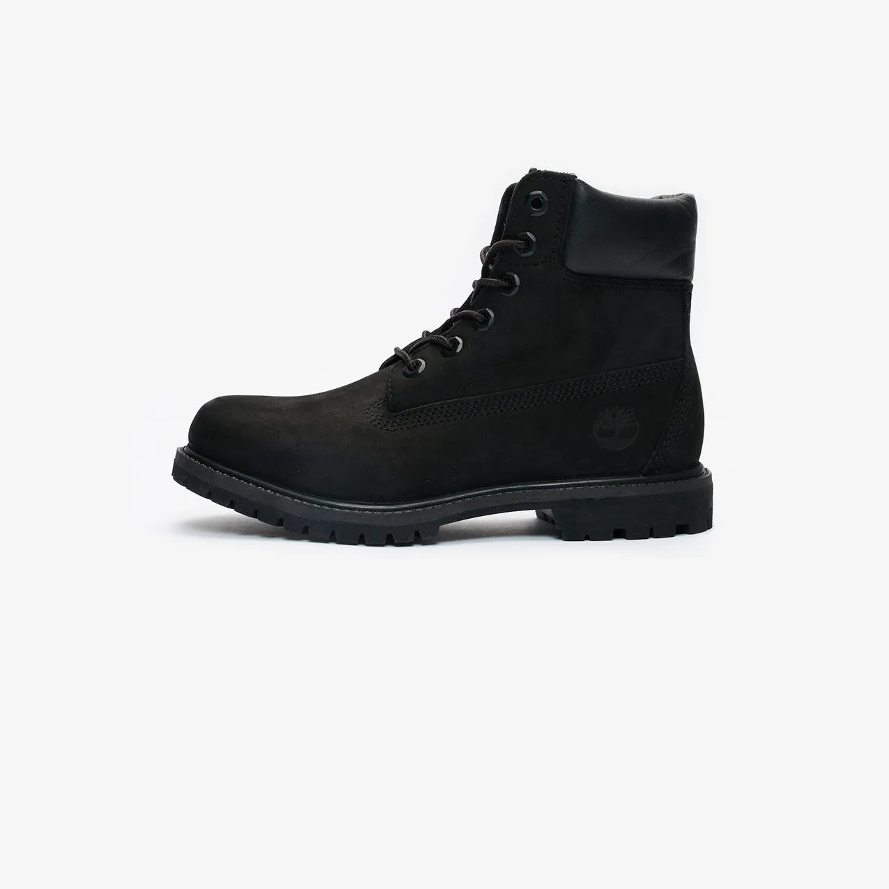Wmns 6 Inch Premium Boot flexible user Custom - made