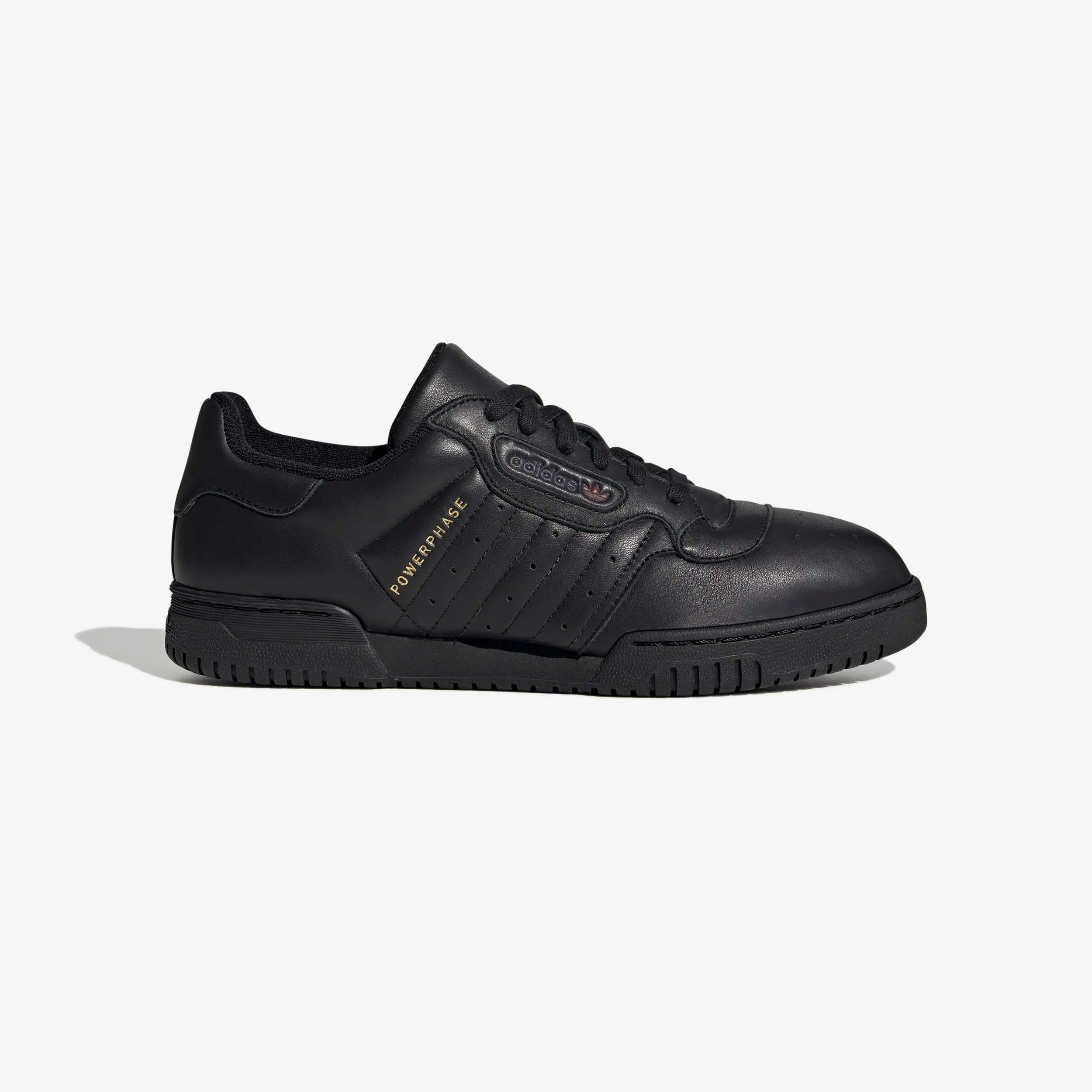 moccasins casual - wear Powerphase