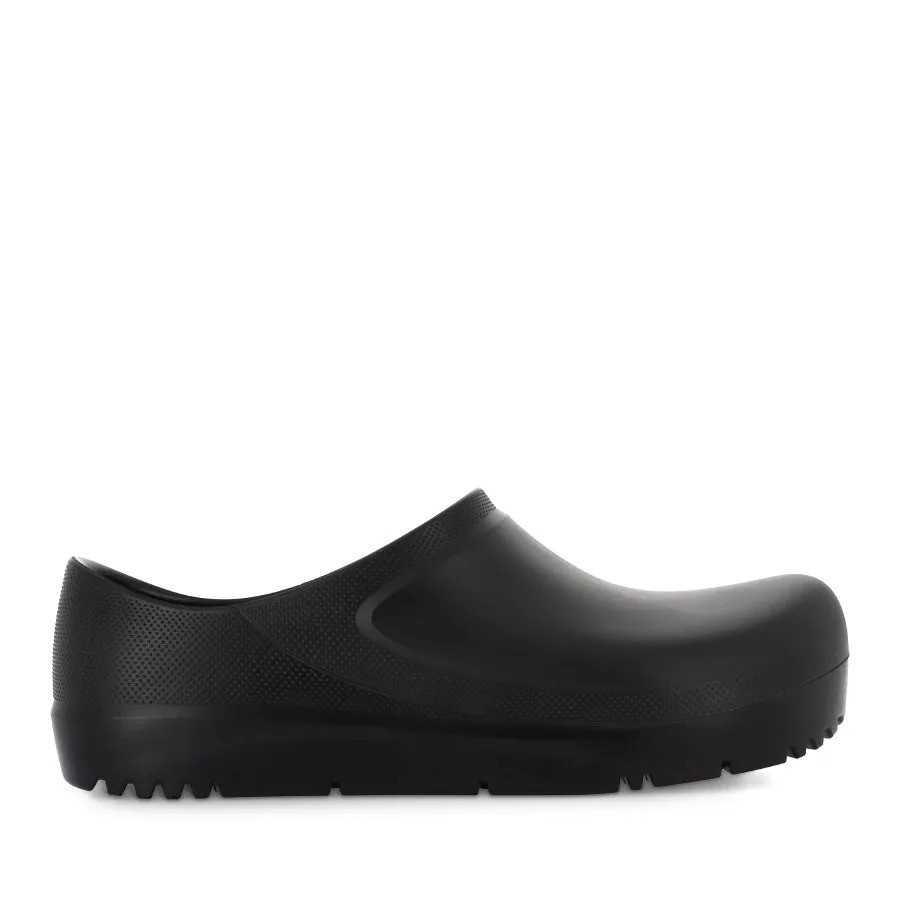 Buy Step PROFI BIRKI 2.0 - BLACK