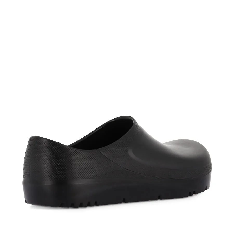 PROFI BIRKI 2.0 - BLACK Fashion Footwear