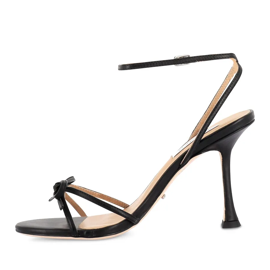 LOVER - BLACK COMO Customizable Evening Ease