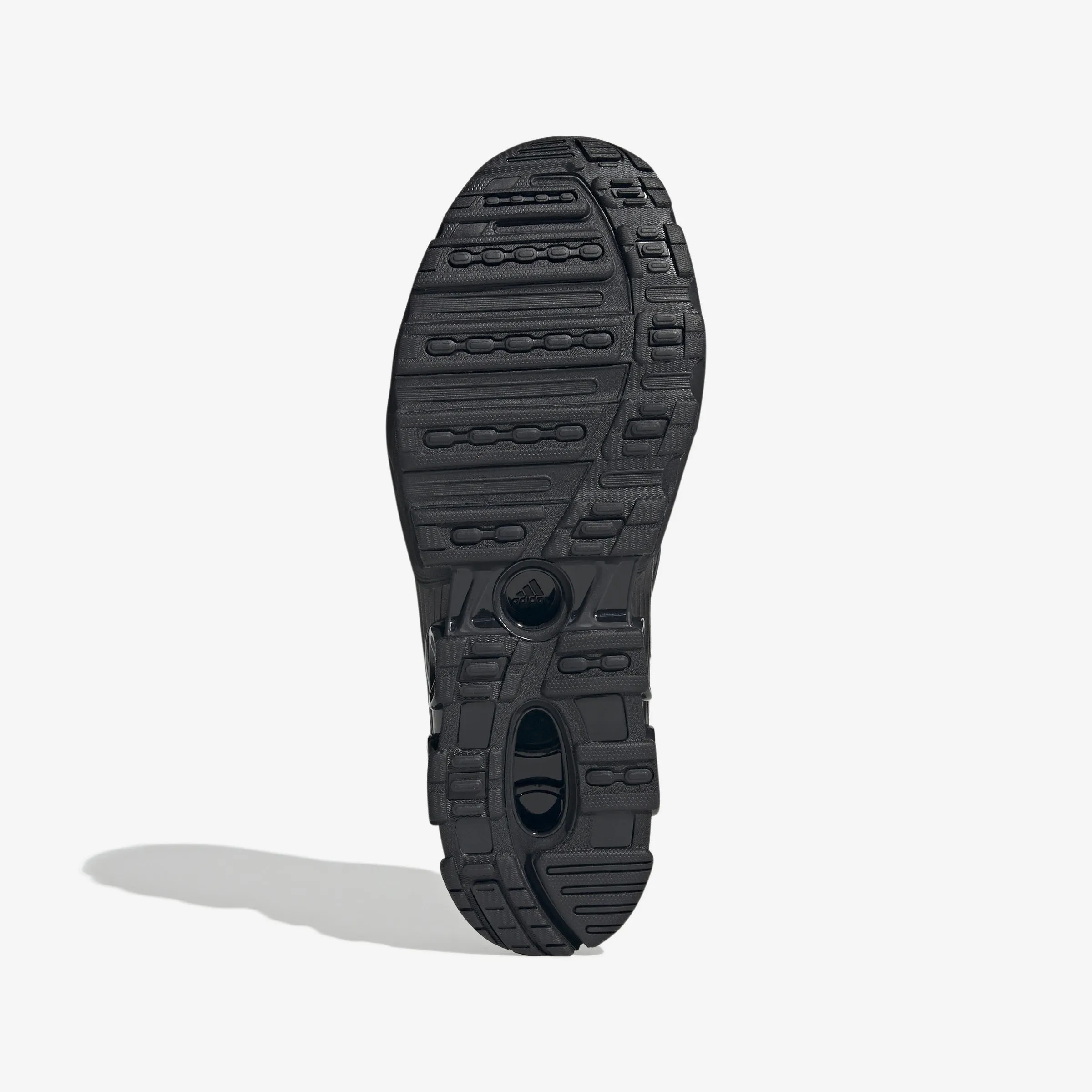 Predator Megaride Gift Idea