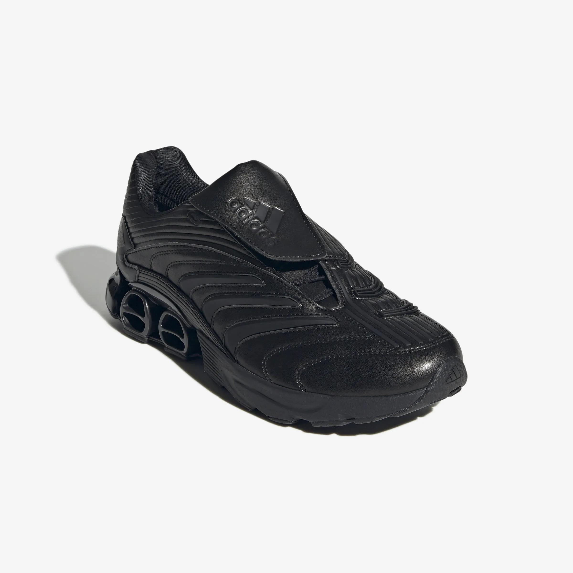 Predator Megaride Easy performance Chunky Heel