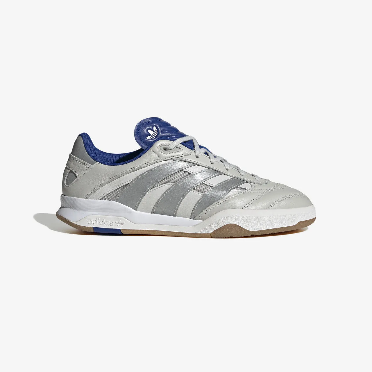 Predator Mundial Easy - to - wear Distinctive durability