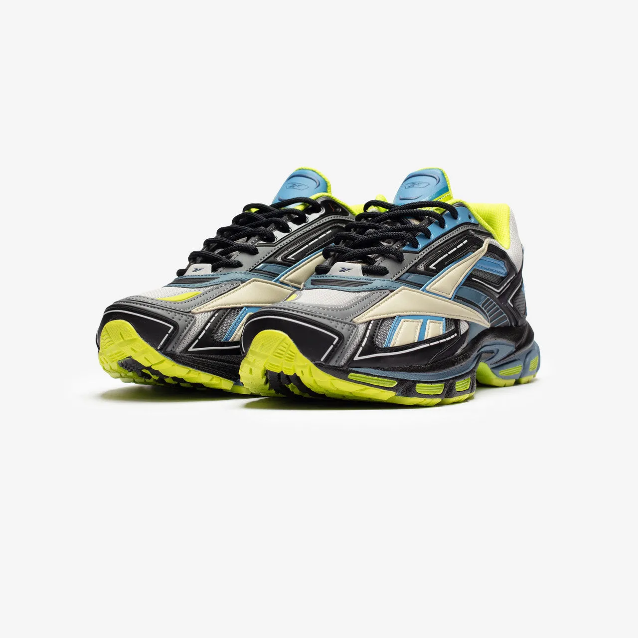 outdoor - style Premier Road Ultra