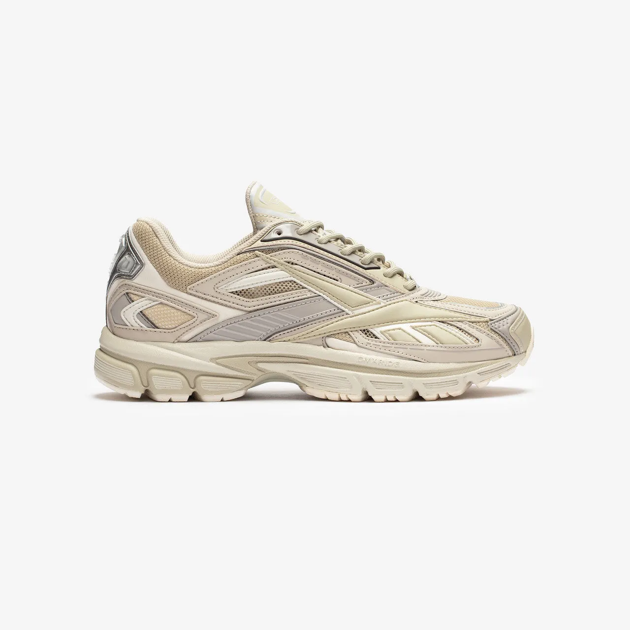 Premier Road Ultra medium - quality