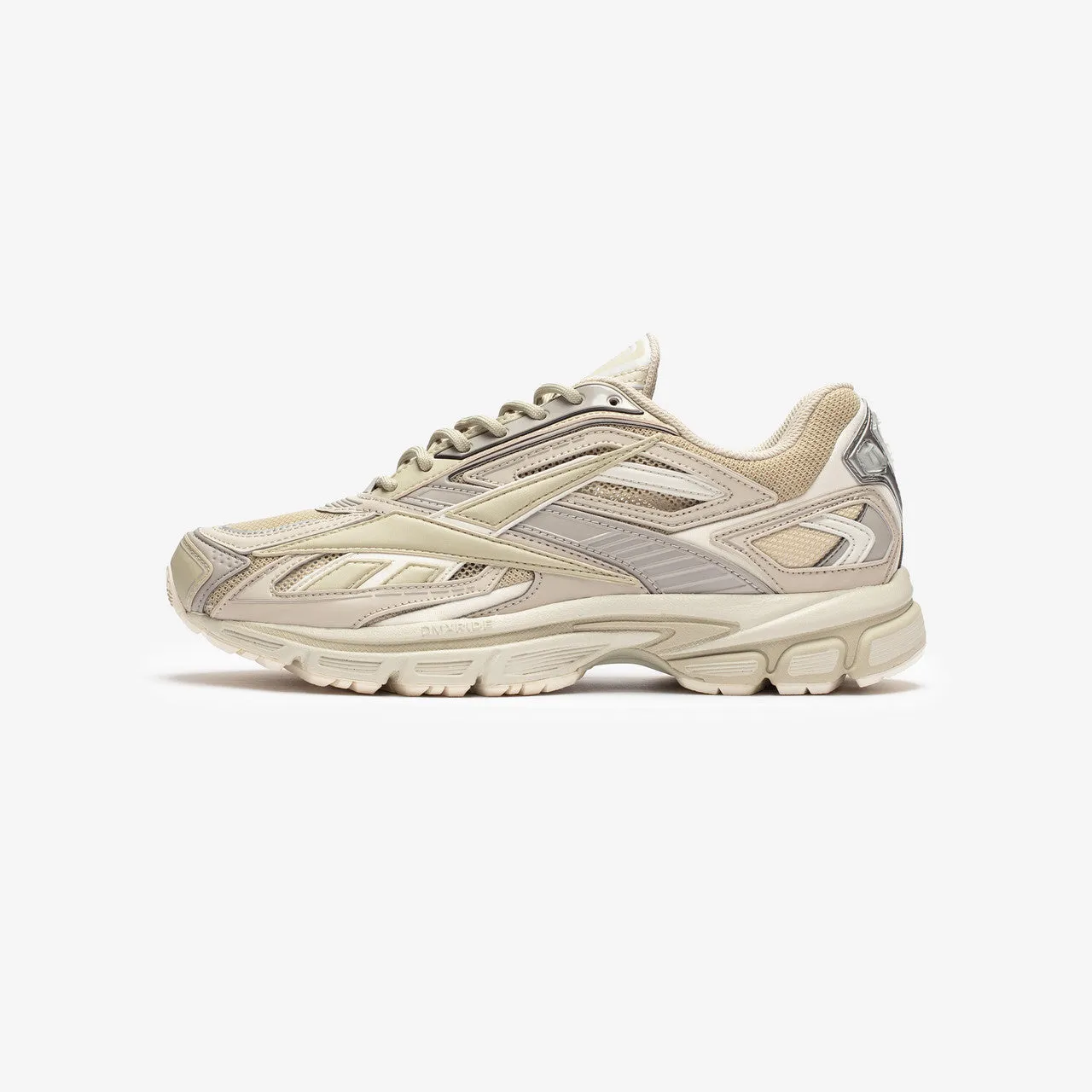 Premier Road Ultra Flexible extra-large