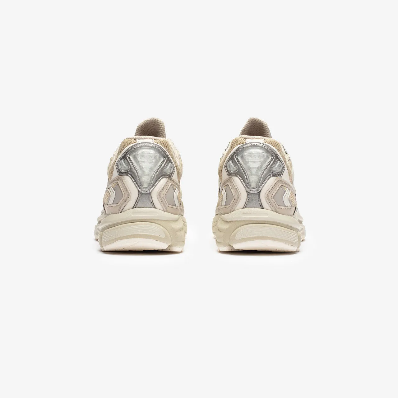 Premier Road Ultra Pointed - toe