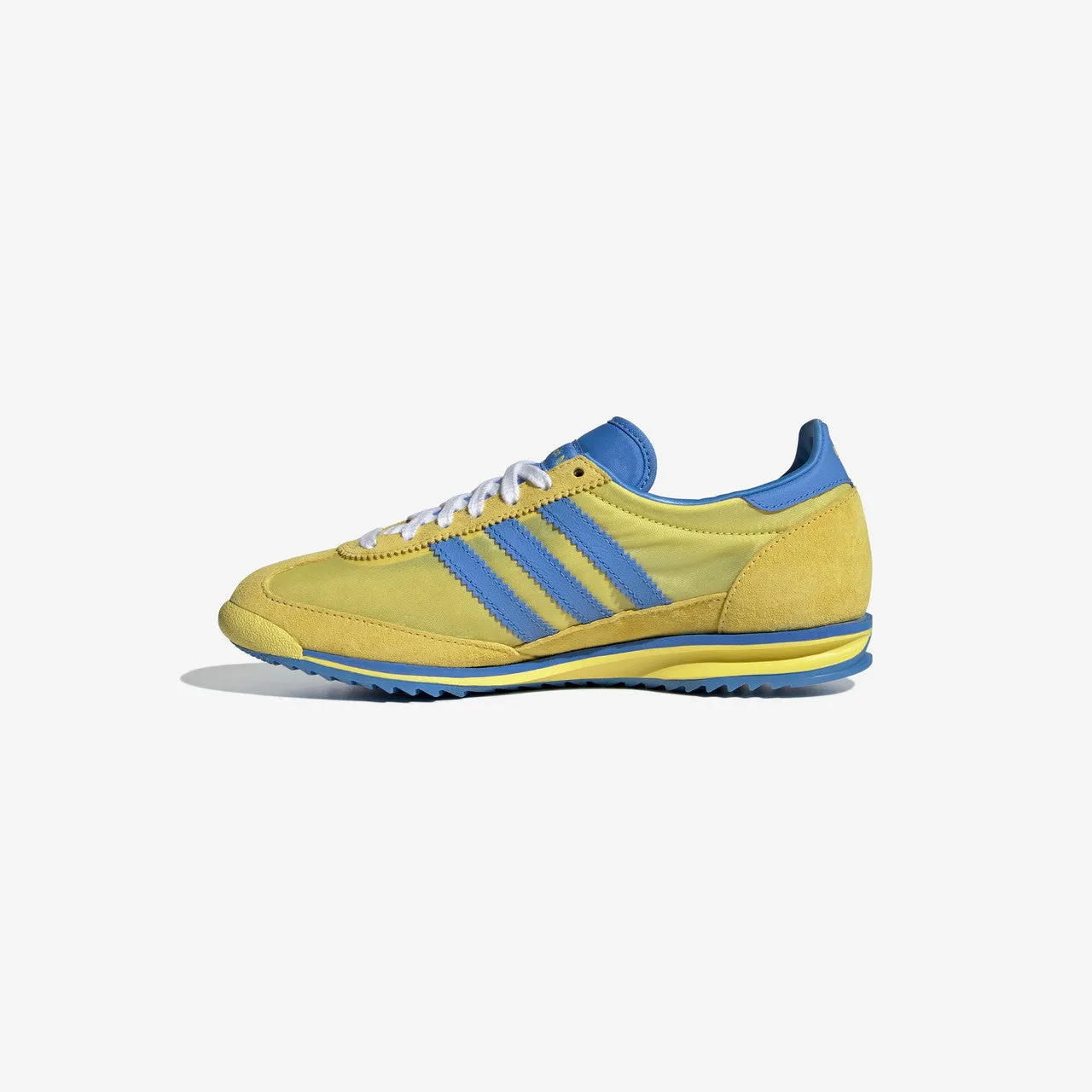 home - specific benefits Wmns SL 72 x Sporty & Rich