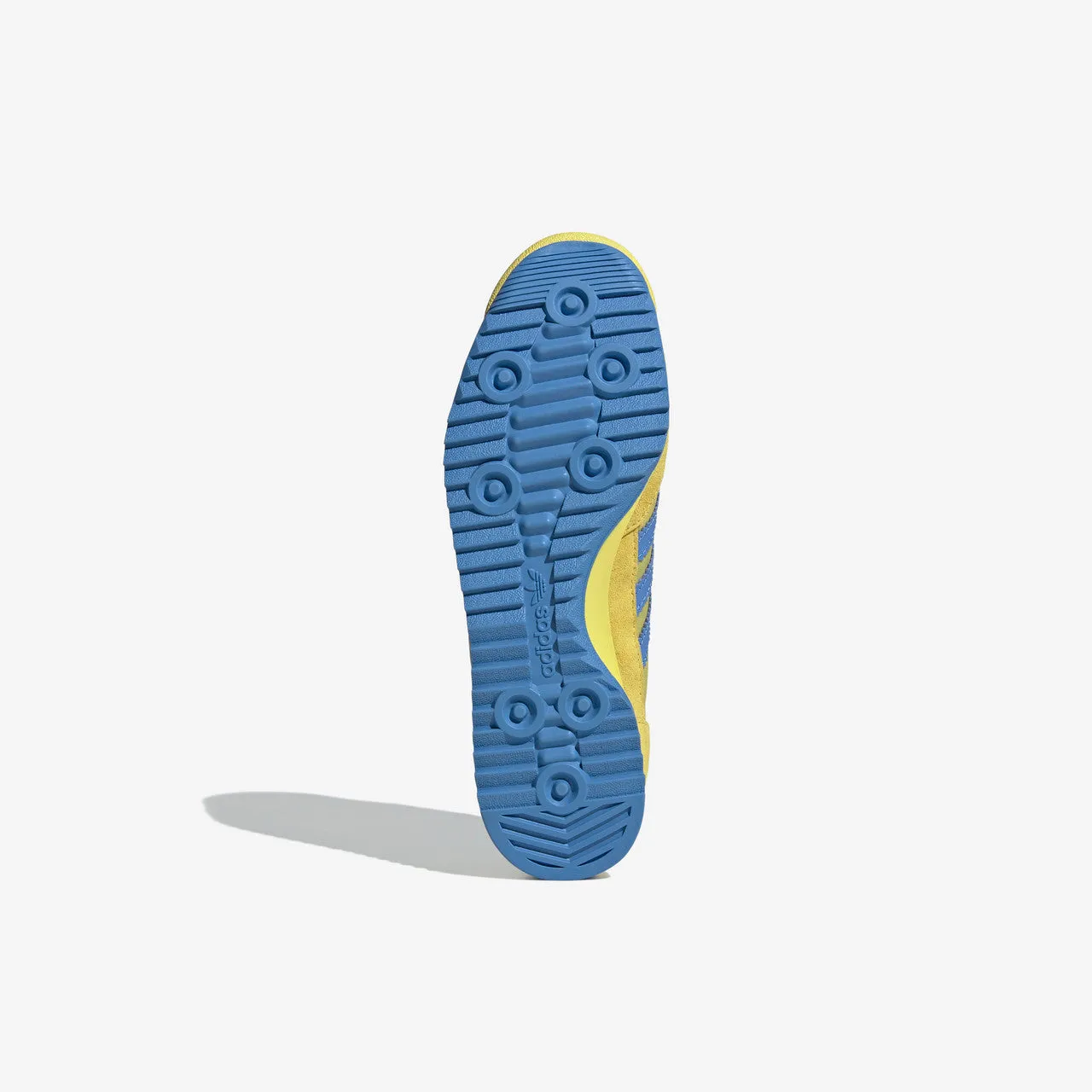 Wmns SL 72 x Sporty & Rich Flexible Support Bulky