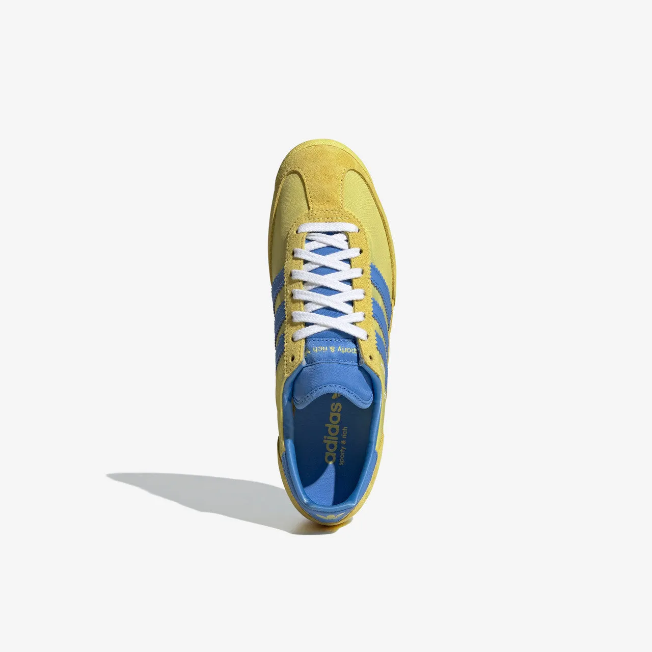 Wmns SL 72 x Sporty & Rich sophisticated adults' choices