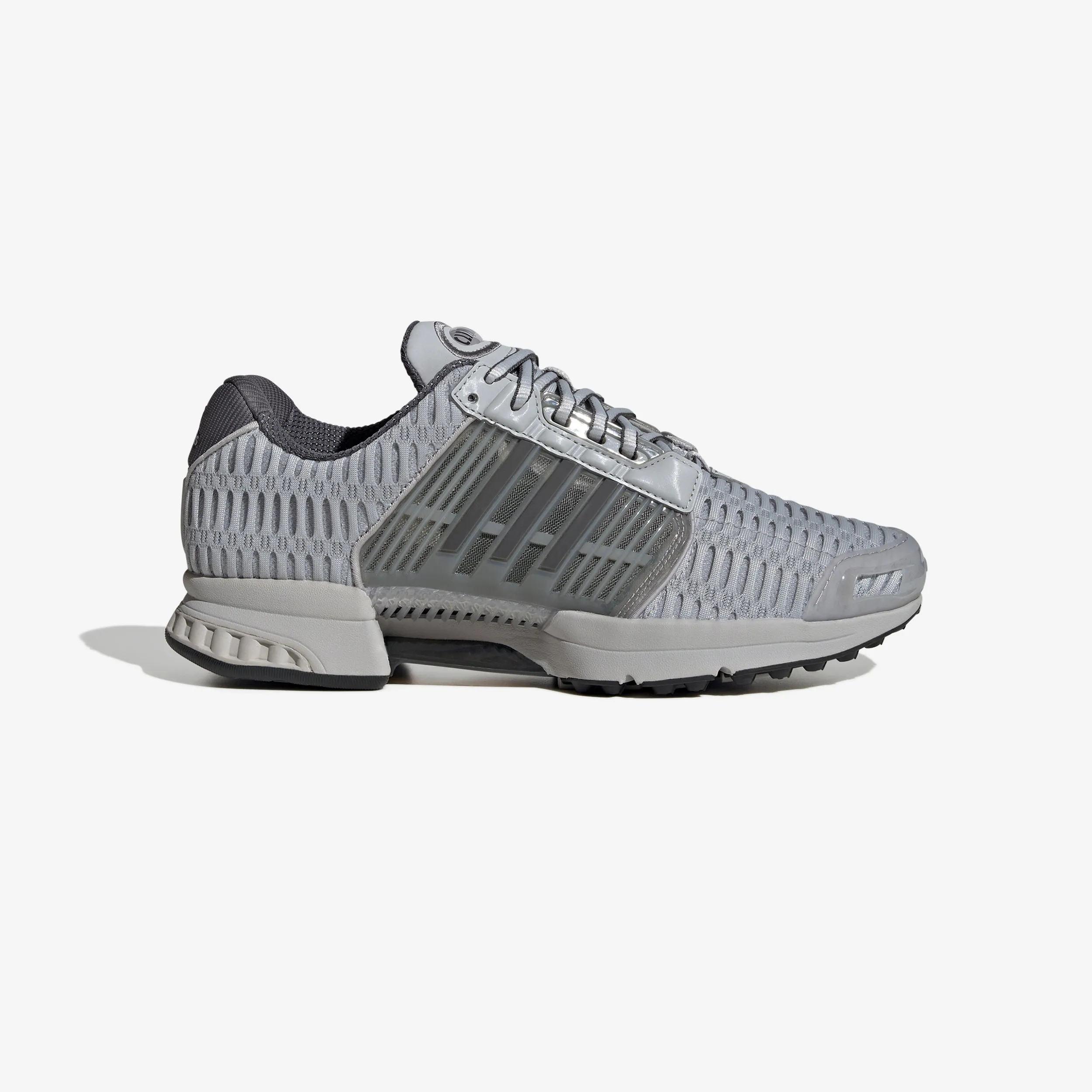 Climacool 1 profitable Retro-inspired cushioning