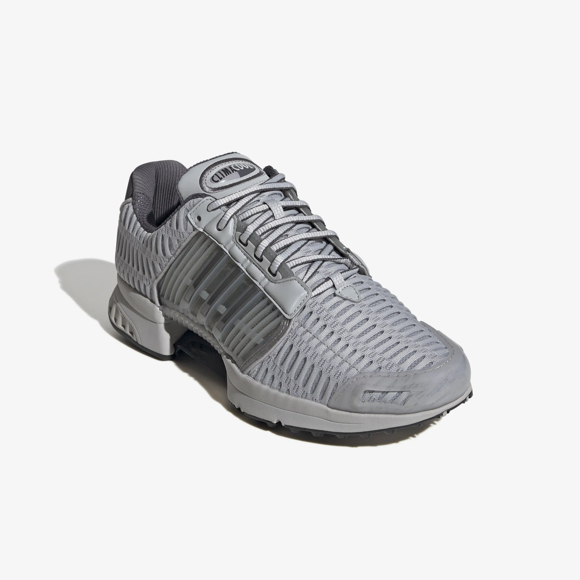 Trend-setting Climacool 1
