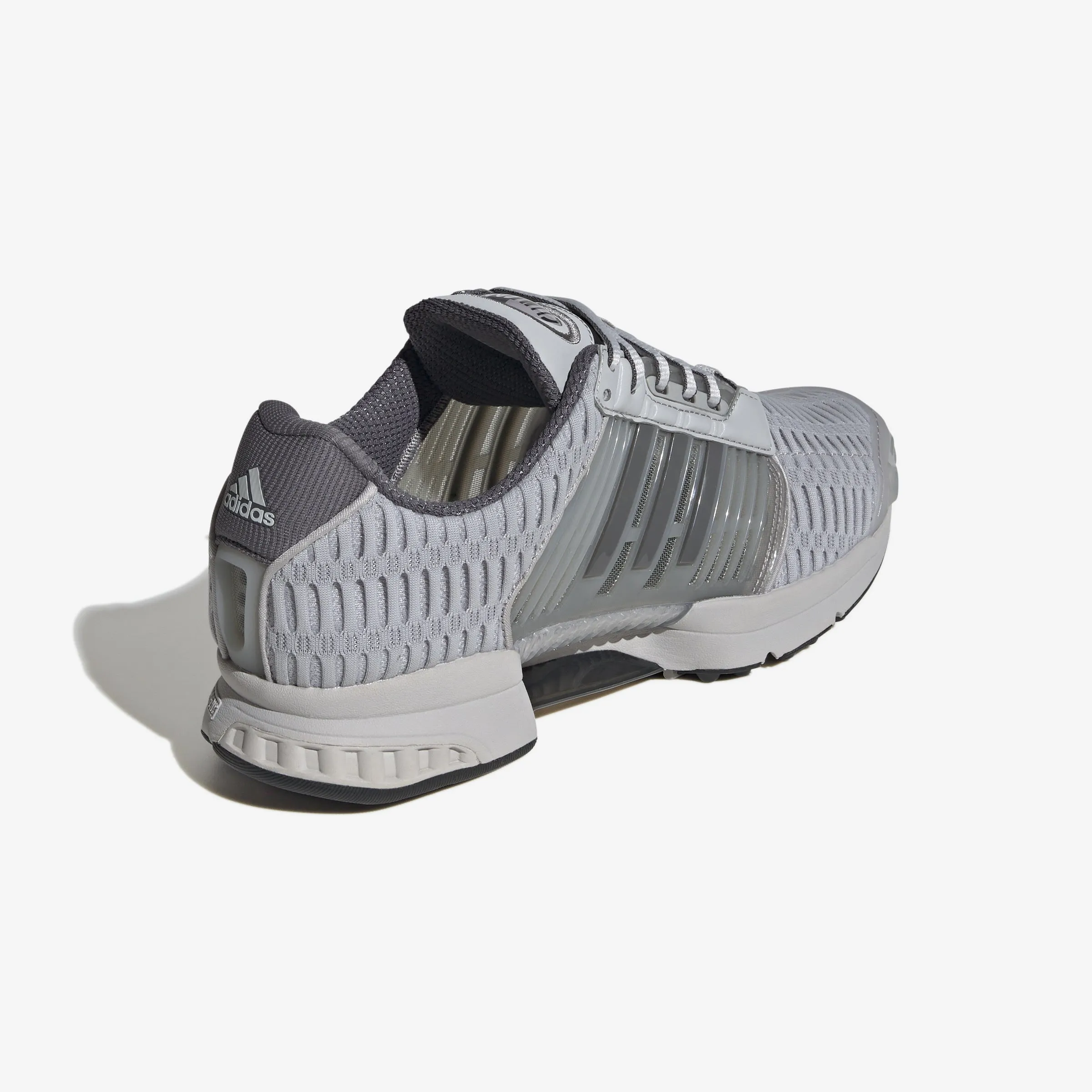 Climacool 1 cute look Fresh Look