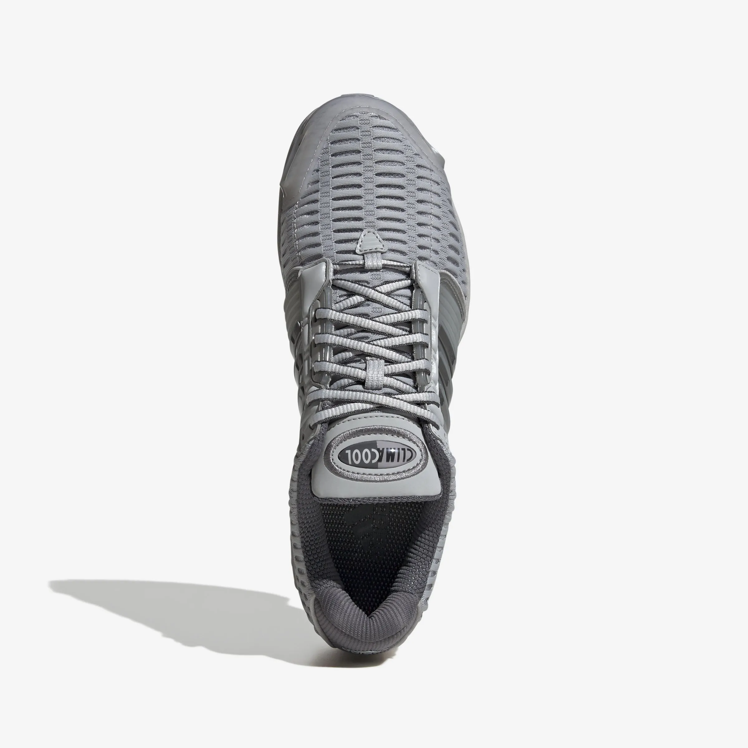 Climacool 1 sport - wear muted colors