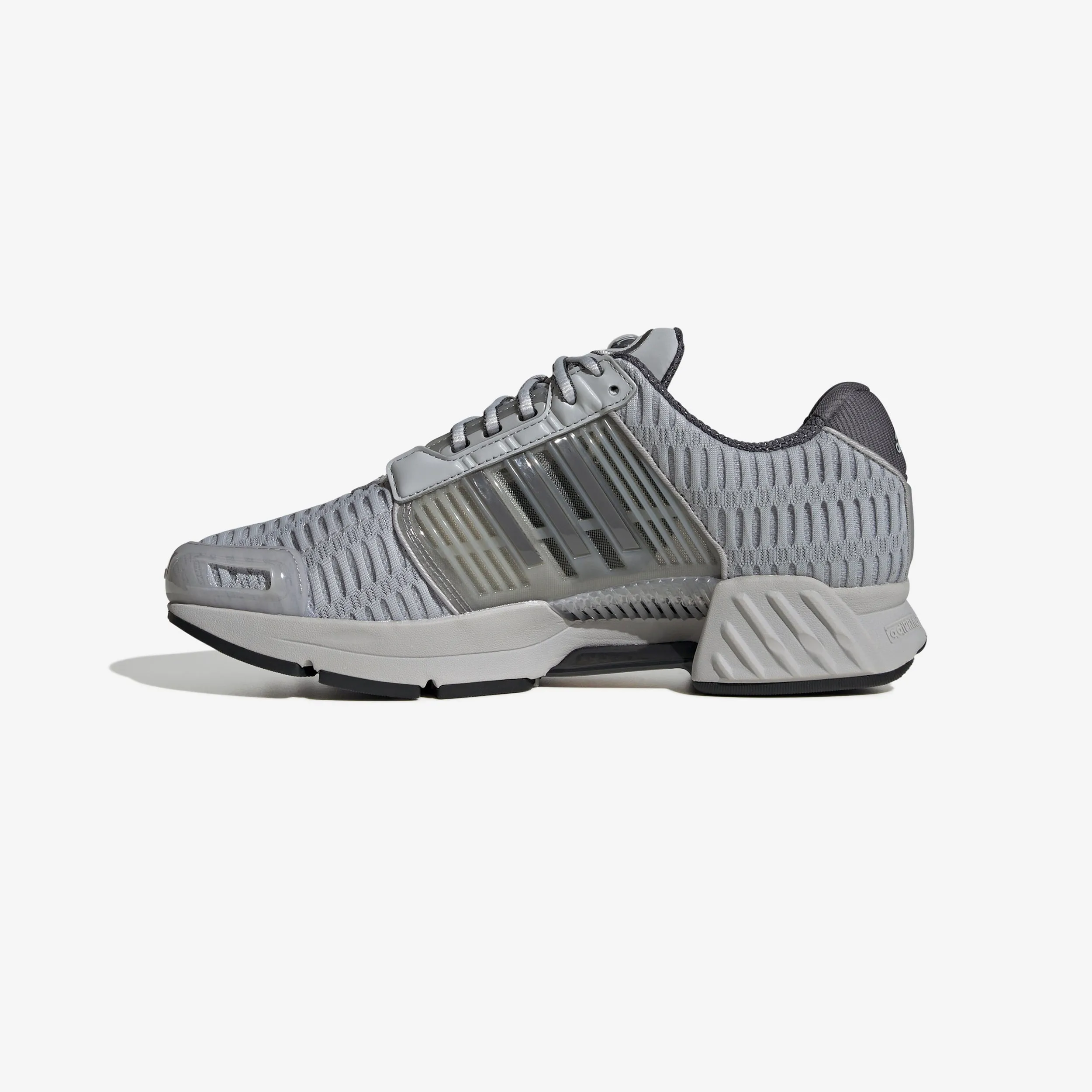 Party - Wear Climacool 1