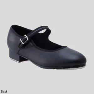 CAPEZIO MARY JANE TAP SHOE - ADULT #3800 True Dress Shoes