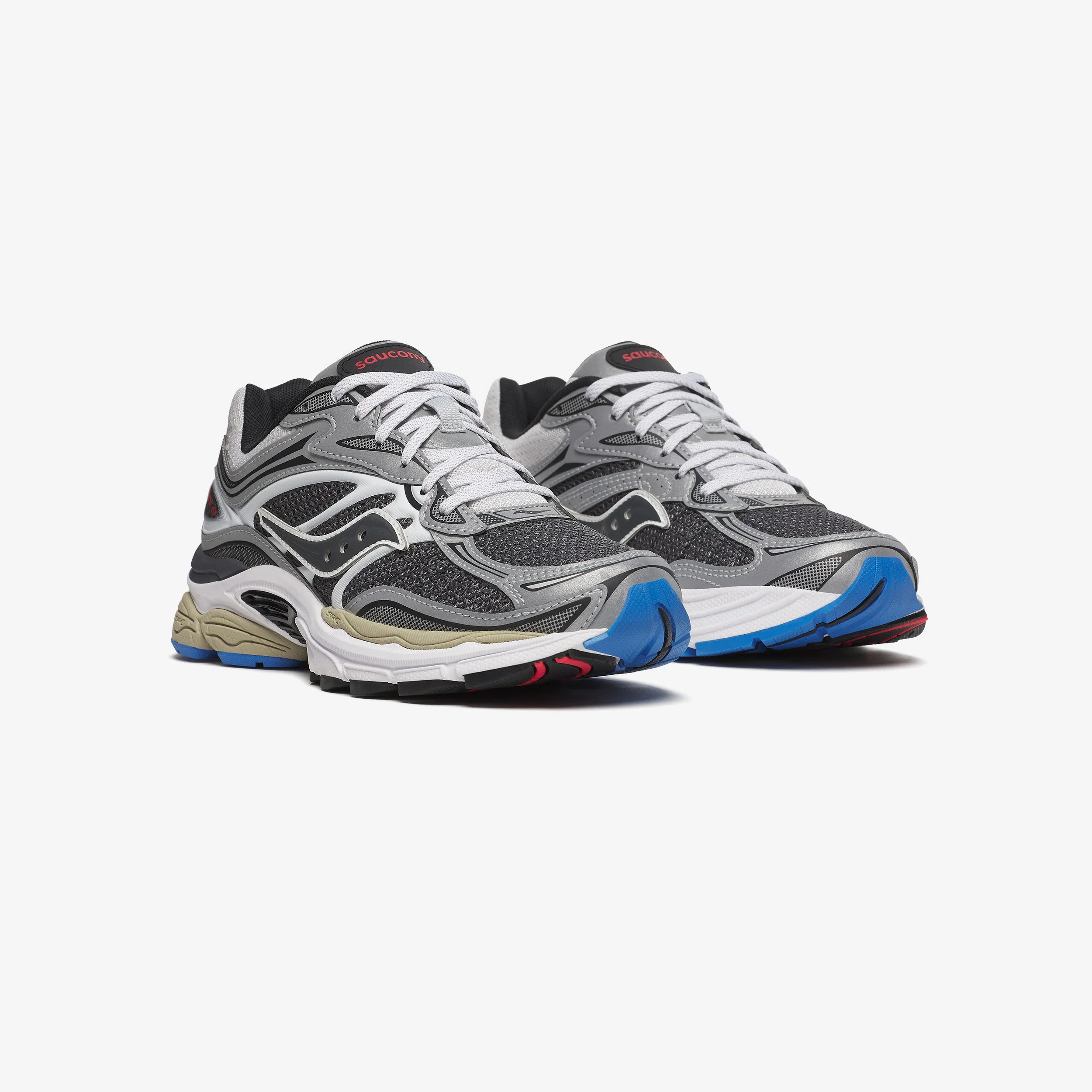 Slip-on most beach Progrid Omni 9