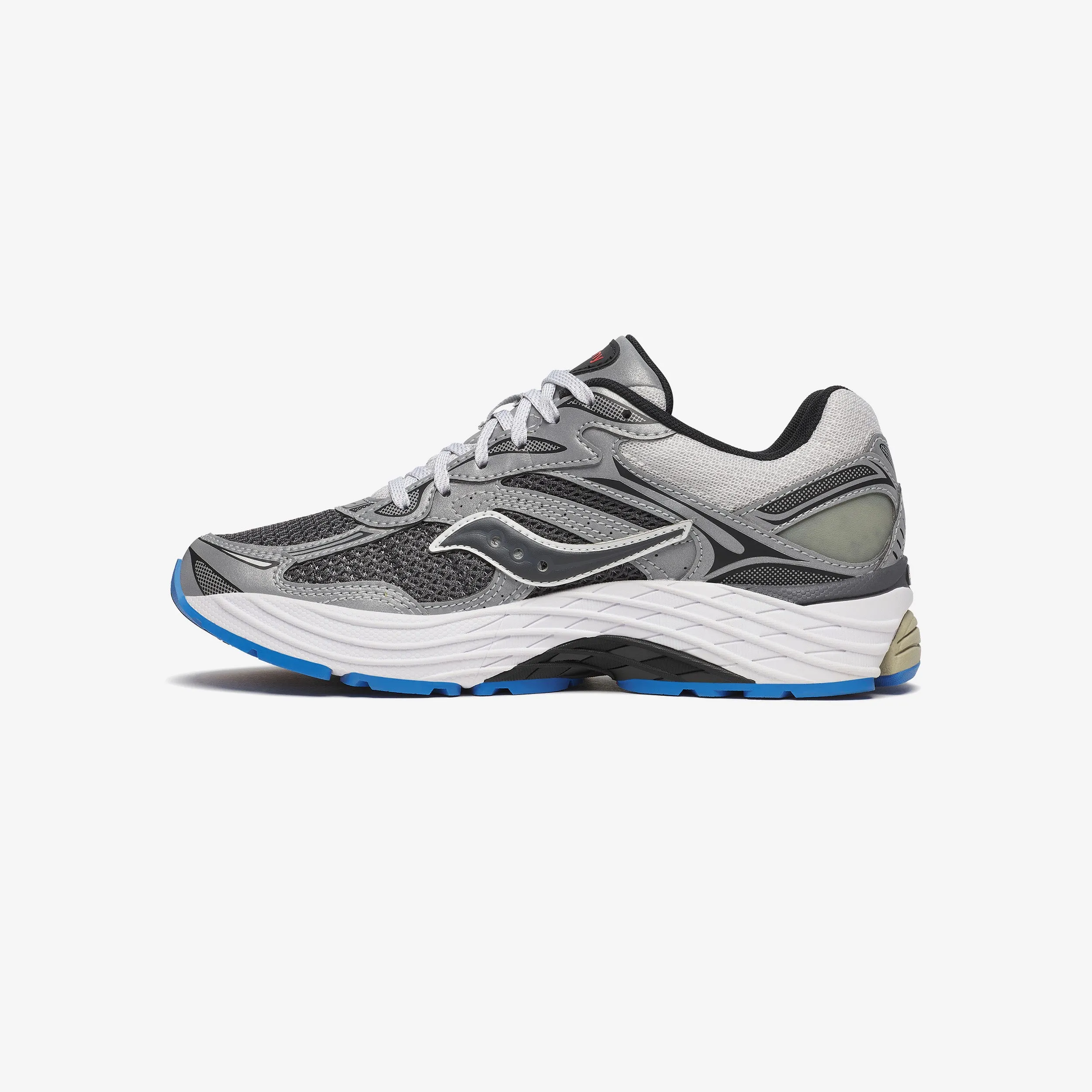 Open Effortless Fit Progrid Omni 9