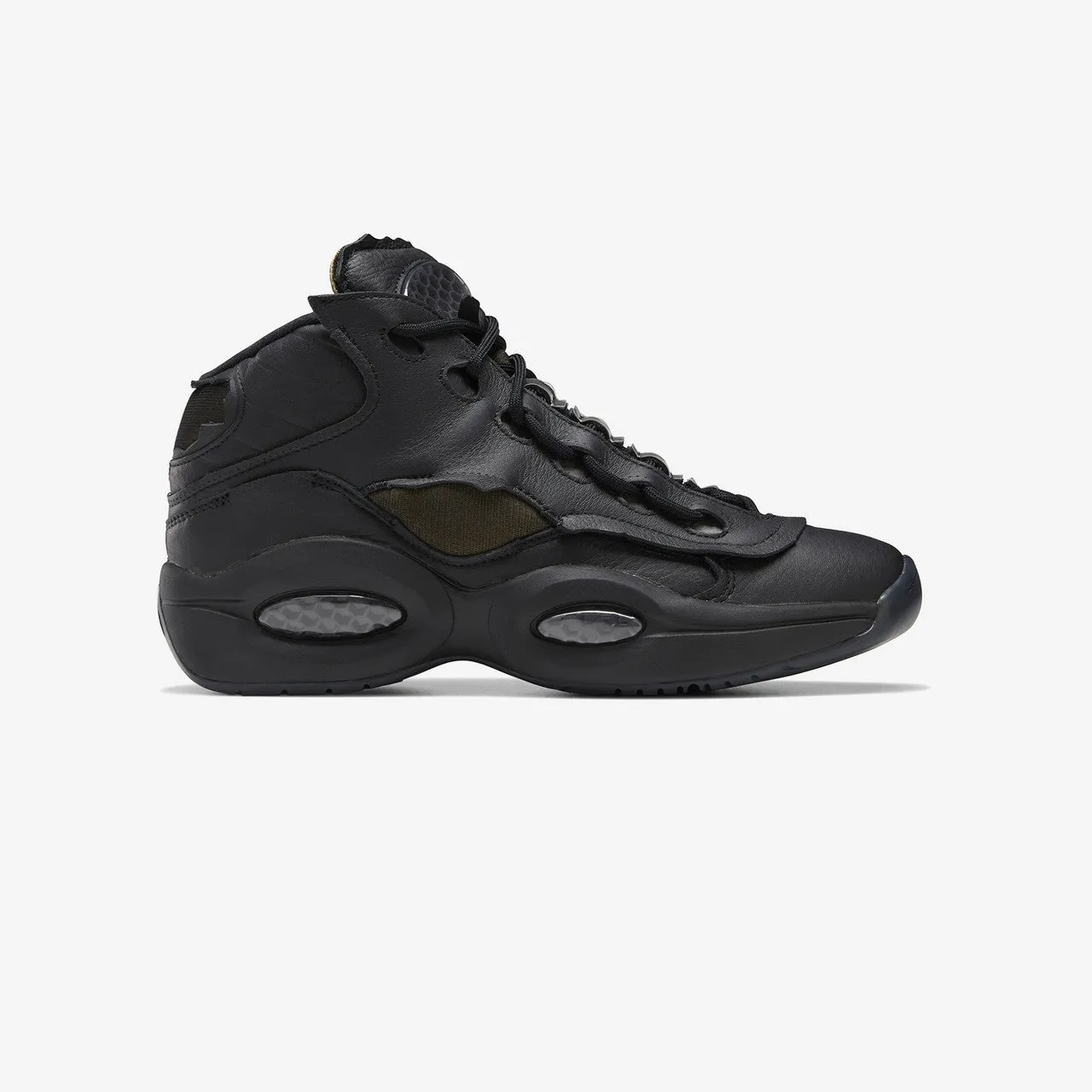 adults' Project 0 TQ MO x Maison Margiela