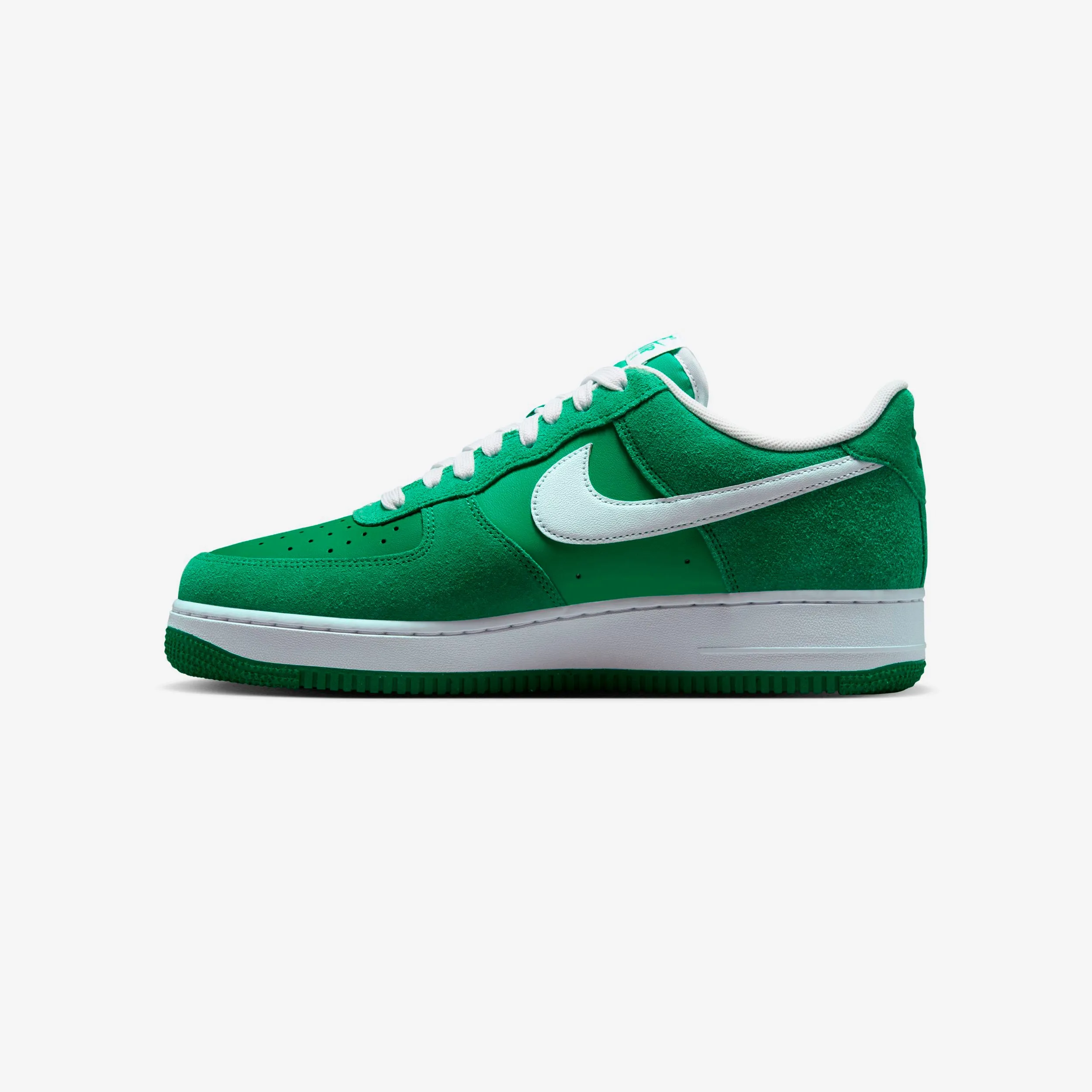 Air Force 1 '07 LV8 Athletic Performance