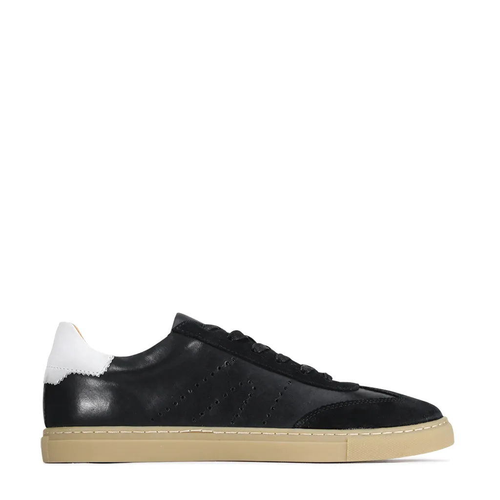 PANTERA Soft Sole