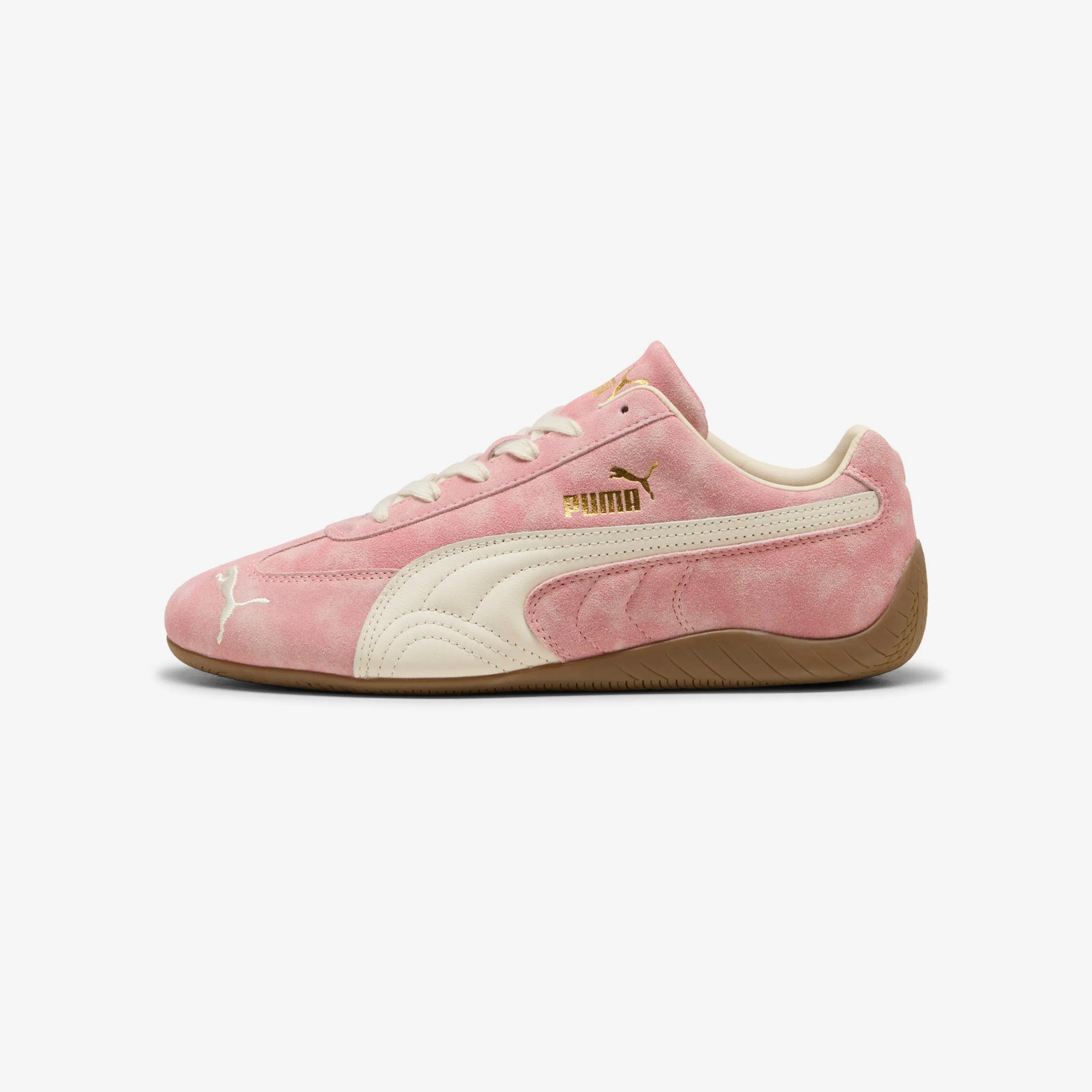 Speedcat Faded Outstanding wedge